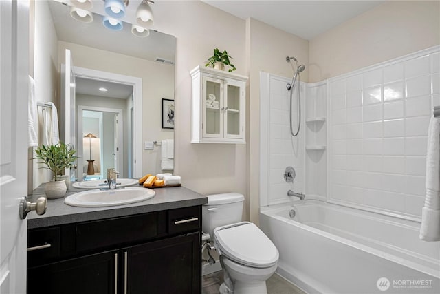 12420 168th Ave SE, Snohomish, WA 98290 - photo 14