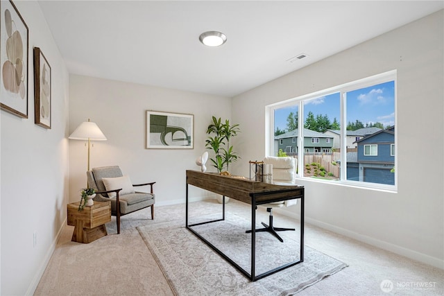 12420 168th Ave SE, Snohomish, WA 98290 - photo 15