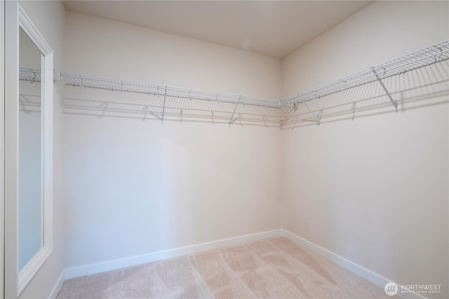 12420 168th Ave SE, Snohomish, WA 98290 - photo 22
