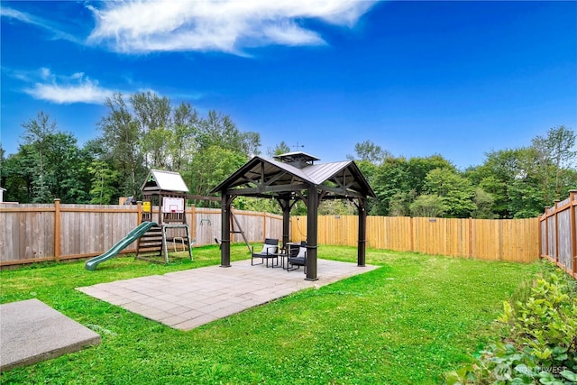 12420 168th Ave SE, Snohomish, WA 98290 - photo 24