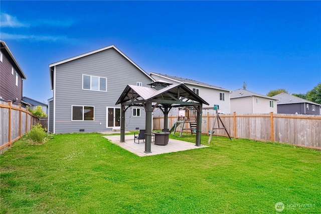 12420 168th Ave SE, Snohomish, WA 98290 - photo 25