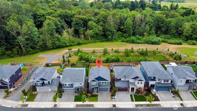12420 168th Ave SE, Snohomish, WA 98290 - photo 26