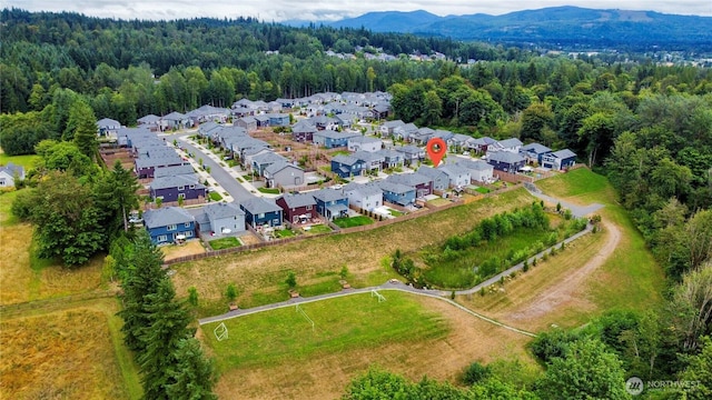 12420 168th Ave SE, Snohomish, WA 98290 - photo 28