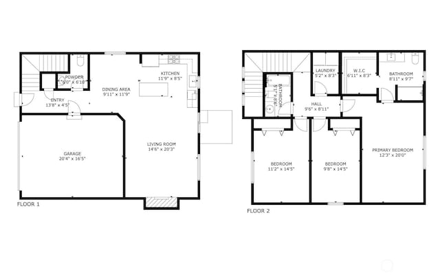 12420 168th Ave SE, Snohomish, WA 98290 - photo 30