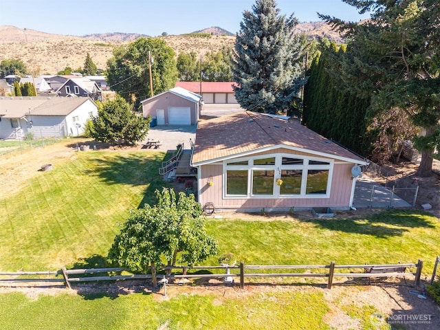 804 E Wapato Ave, Chelan, WA 98816 - photo 1