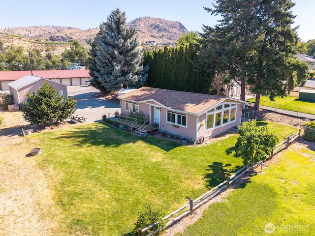 804 E Wapato Ave, Chelan, WA 98816 - photo 2