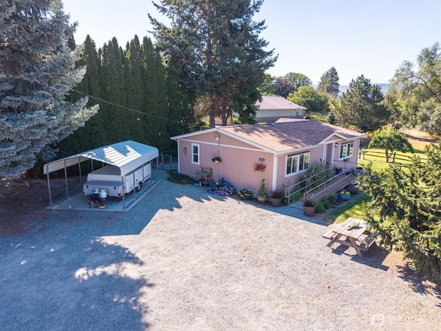 804 E Wapato Ave, Chelan, WA 98816 - photo 3