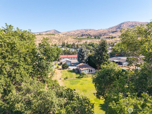 804 E Wapato Ave, Chelan, WA 98816 - photo 6