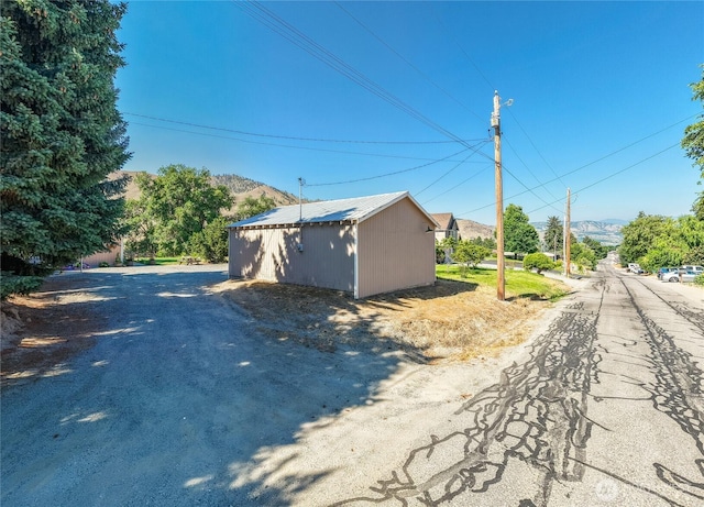 804 E Wapato Ave, Chelan, WA 98816 - photo 7