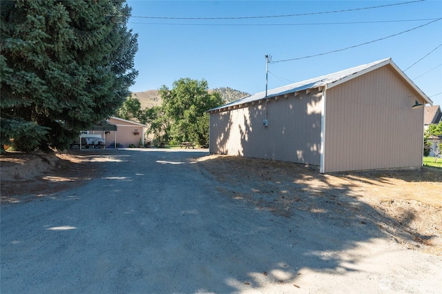 804 E Wapato Ave, Chelan, WA 98816 - photo 8