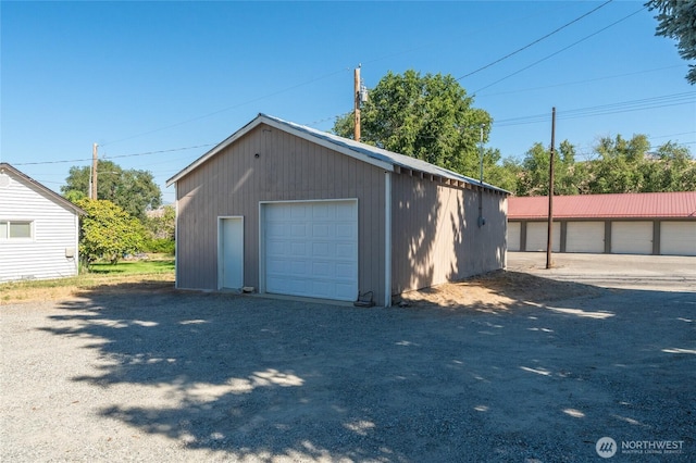 804 E Wapato Ave, Chelan, WA 98816 - photo 9