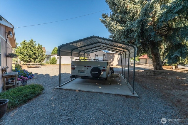 804 E Wapato Ave, Chelan, WA 98816 - photo 10