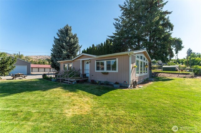 804 E Wapato Ave, Chelan, WA 98816 - photo 11