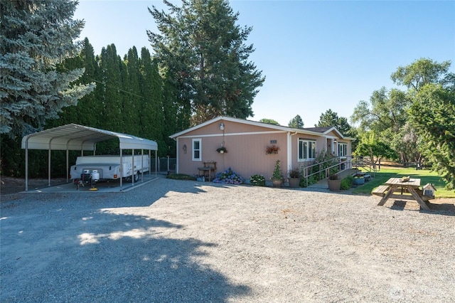 804 E Wapato Ave, Chelan, WA 98816 - photo 12