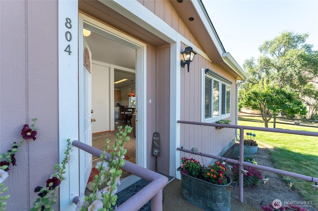 804 E Wapato Ave, Chelan, WA 98816 - photo 13