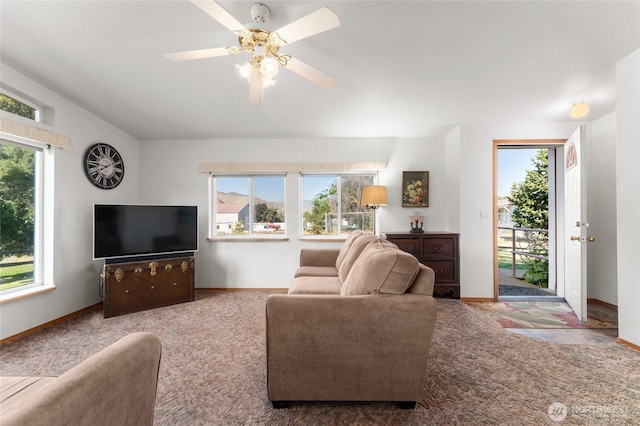 804 E Wapato Ave, Chelan, WA 98816 - photo 14