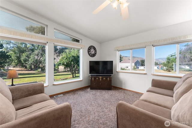 804 E Wapato Ave, Chelan, WA 98816 - photo 15