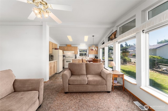 804 E Wapato Ave, Chelan, WA 98816 - photo 16