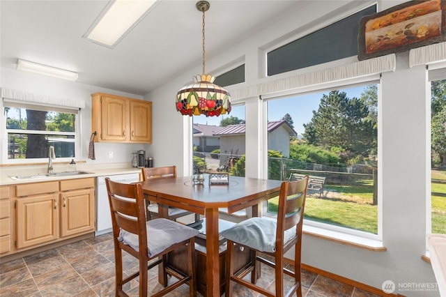 804 E Wapato Ave, Chelan, WA 98816 - photo 17