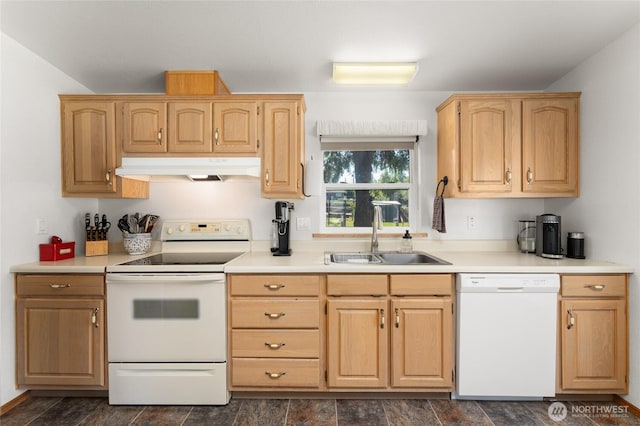 804 E Wapato Ave, Chelan, WA 98816 - photo 19