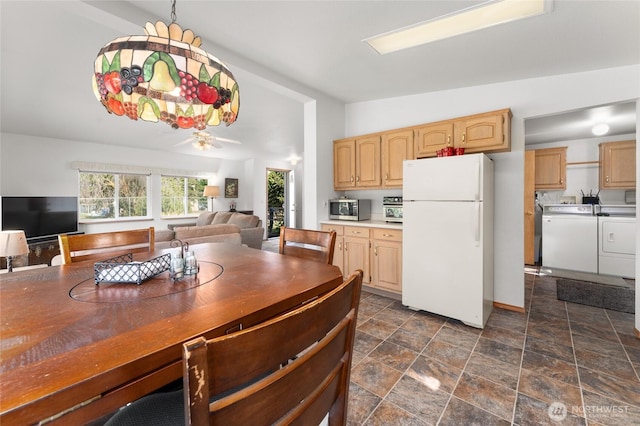 804 E Wapato Ave, Chelan, WA 98816 - photo 21