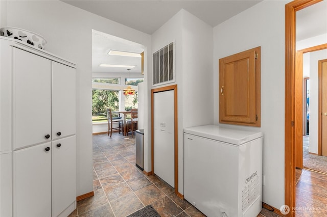 804 E Wapato Ave, Chelan, WA 98816 - photo 23