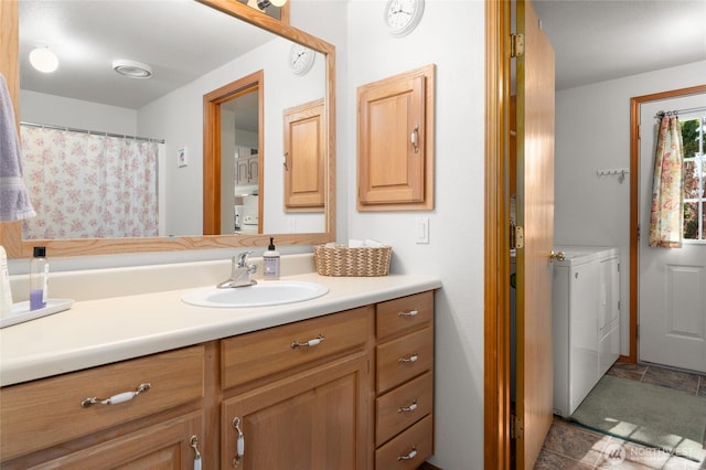 804 E Wapato Ave, Chelan, WA 98816 - photo 24