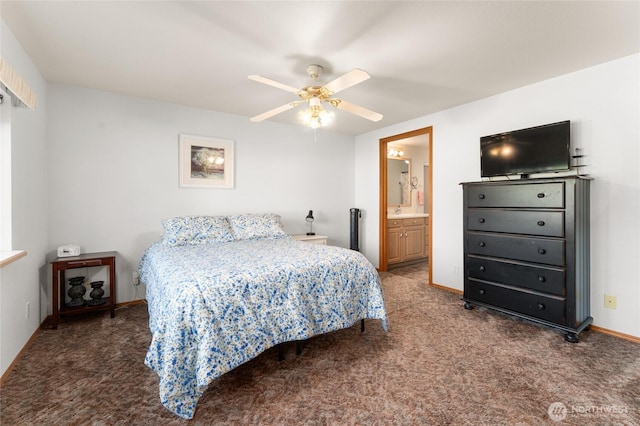 804 E Wapato Ave, Chelan, WA 98816 - photo 25