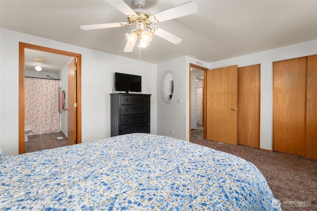 804 E Wapato Ave, Chelan, WA 98816 - photo 26