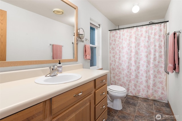 804 E Wapato Ave, Chelan, WA 98816 - photo 27