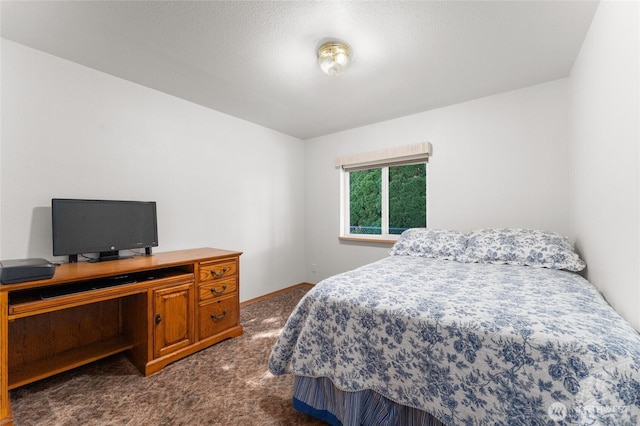 804 E Wapato Ave, Chelan, WA 98816 - photo 28