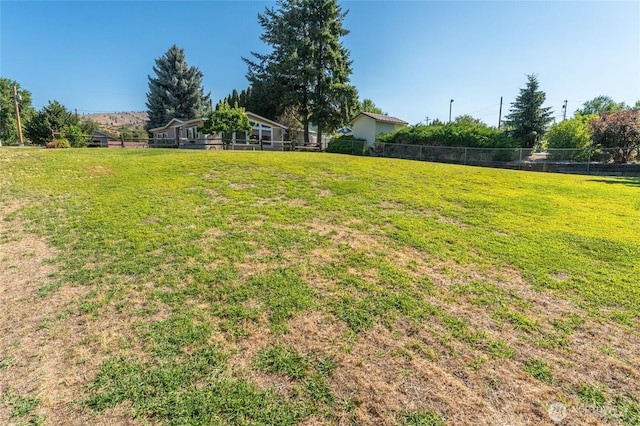 804 E Wapato Ave, Chelan, WA 98816 - photo 29