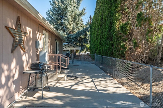 804 E Wapato Ave, Chelan, WA 98816 - photo 33