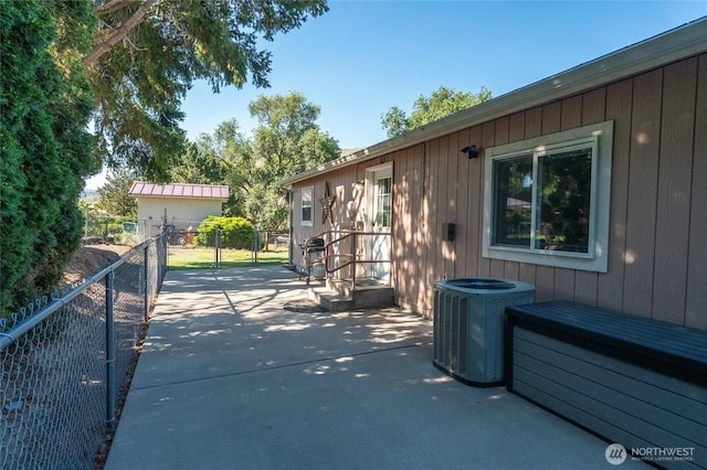 804 E Wapato Ave, Chelan, WA 98816 - photo 34