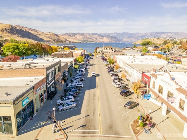 804 E Wapato Ave, Chelan, WA 98816 - photo 35