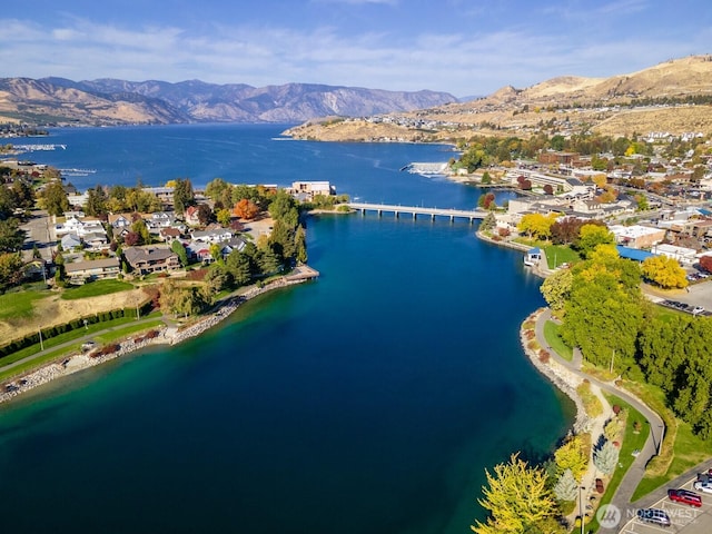 804 E Wapato Ave, Chelan, WA 98816 - photo 36