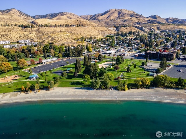 804 E Wapato Ave, Chelan, WA 98816 - photo 37