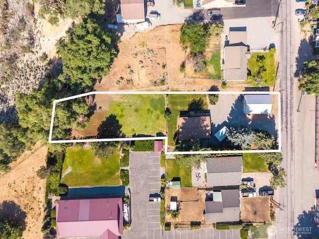 804 E Wapato Ave, Chelan, WA 98816 - photo 39