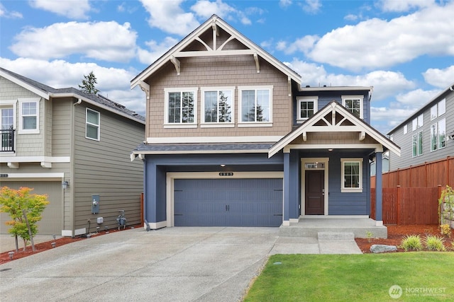 4967 Oceania St, Gig Harbor, WA 98332 - photo 1