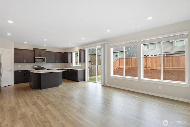 4967 Oceania St, Gig Harbor, WA 98332 - photo 8