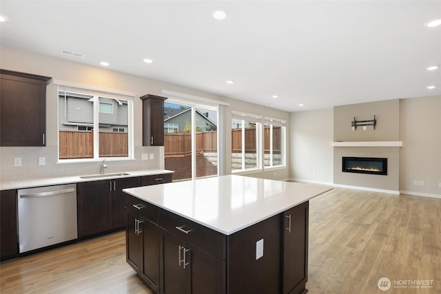 4967 Oceania St, Gig Harbor, WA 98332 - photo 13