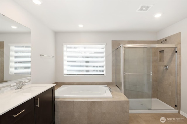4967 Oceania St, Gig Harbor, WA 98332 - photo 19