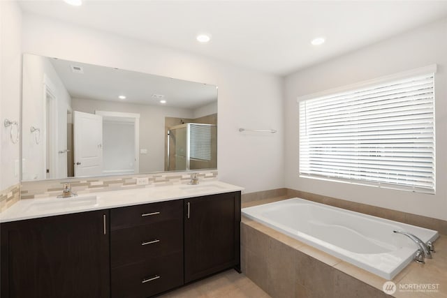 4967 Oceania St, Gig Harbor, WA 98332 - photo 20