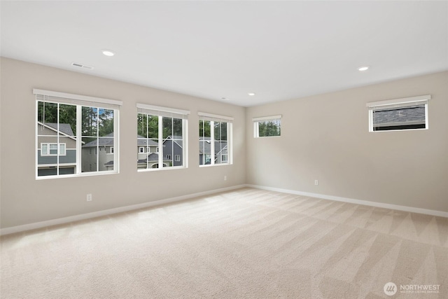4967 Oceania St, Gig Harbor, WA 98332 - photo 22