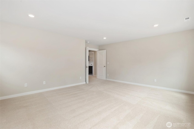 4967 Oceania St, Gig Harbor, WA 98332 - photo 23