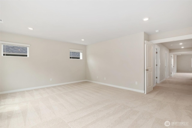 4967 Oceania St, Gig Harbor, WA 98332 - photo 25