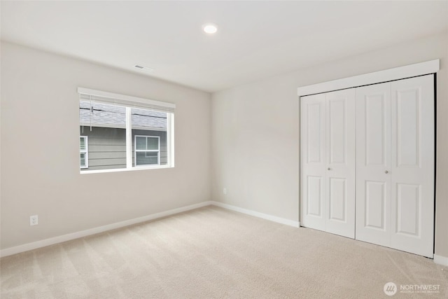 4967 Oceania St, Gig Harbor, WA 98332 - photo 26