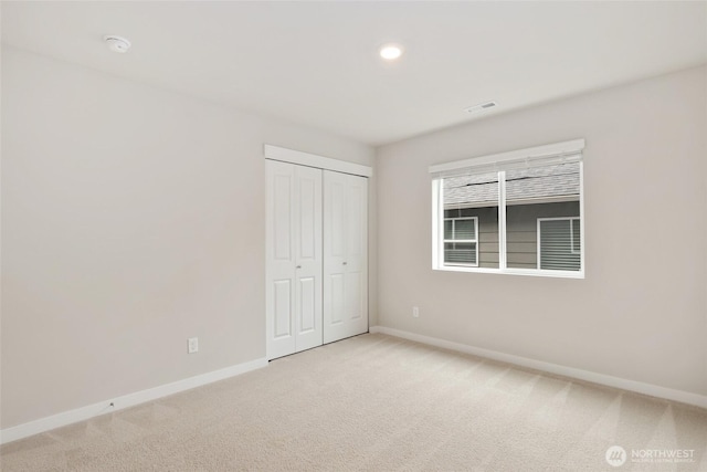 4967 Oceania St, Gig Harbor, WA 98332 - photo 27