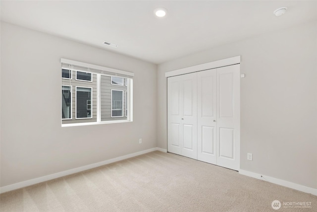 4967 Oceania St, Gig Harbor, WA 98332 - photo 28
