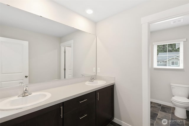 4967 Oceania St, Gig Harbor, WA 98332 - photo 29